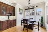 154 Gold Leaf Trail - Photo 20