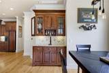 154 Gold Leaf Trail - Photo 22