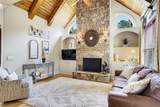 154 Gold Leaf Trail - Photo 23