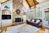 154 Gold Leaf Trail - Photo 24