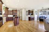 154 Gold Leaf Trail - Photo 26