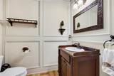 154 Gold Leaf Trail - Photo 29