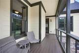 154 Gold Leaf Trail - Photo 32