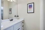 154 Gold Leaf Trail - Photo 40