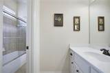 154 Gold Leaf Trail - Photo 41