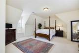 154 Gold Leaf Trail - Photo 43