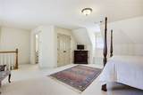 154 Gold Leaf Trail - Photo 44