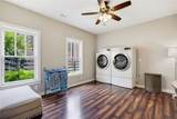 154 Gold Leaf Trail - Photo 46
