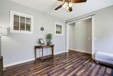 154 Gold Leaf Trail - Photo 47