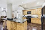 154 Gold Leaf Trail - Photo 48