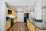 154 Gold Leaf Trail - Photo 49