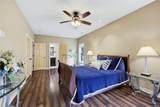 154 Gold Leaf Trail - Photo 53
