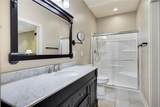 154 Gold Leaf Trail - Photo 54
