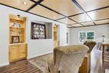 154 Gold Leaf Trail - Photo 55