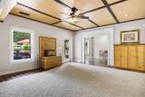 154 Gold Leaf Trail - Photo 59