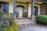 154 Gold Leaf Trail - Photo 6
