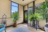 154 Gold Leaf Trail - Photo 62