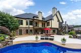 154 Gold Leaf Trail - Photo 68