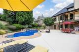 154 Gold Leaf Trail - Photo 69