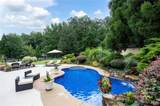 154 Gold Leaf Trail - Photo 70