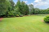 154 Gold Leaf Trail - Photo 73