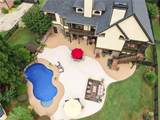154 Gold Leaf Trail - Photo 75