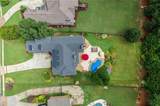 154 Gold Leaf Trail - Photo 76