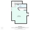 154 Gold Leaf Trail - Photo 79