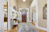 154 Gold Leaf Trail - Photo 8