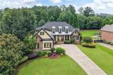 154 Gold Leaf Trail - Photo 81