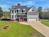 1687 Turkey Creek Road - Photo 1