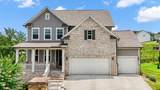 11 Running Terrace Way - Photo 1