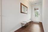 11 Running Terrace Way - Photo 10