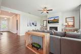 11 Running Terrace Way - Photo 12
