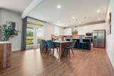 11 Running Terrace Way - Photo 16