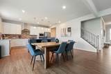 11 Running Terrace Way - Photo 17