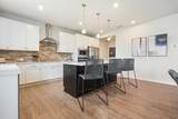 11 Running Terrace Way - Photo 18