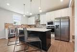 11 Running Terrace Way - Photo 19
