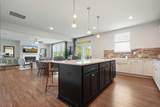 11 Running Terrace Way - Photo 20