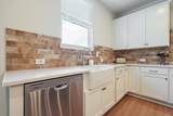 11 Running Terrace Way - Photo 21