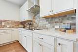11 Running Terrace Way - Photo 23