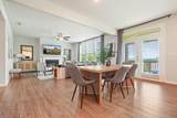 11 Running Terrace Way - Photo 24