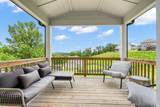 11 Running Terrace Way - Photo 25