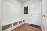 11 Running Terrace Way - Photo 26