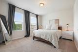 11 Running Terrace Way - Photo 27