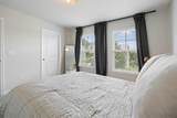 11 Running Terrace Way - Photo 28