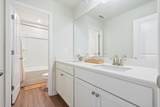 11 Running Terrace Way - Photo 29