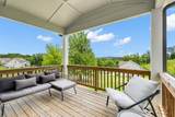 11 Running Terrace Way - Photo 3