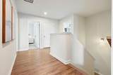 11 Running Terrace Way - Photo 31