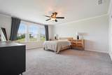 11 Running Terrace Way - Photo 32